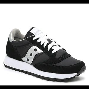 Saucony Jazz Sneakers